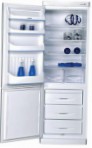 Ardo CO 3012 SA Холодильник \ Характеристики, фото