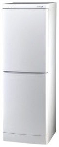 Ardo COG 1812 SA Buzdolabı fotoğraf, özellikleri