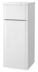 NORD 271-070 Tủ lạnh ảnh, đặc điểm