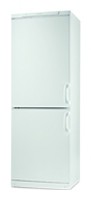 Electrolux ERB 31098 W Холодильник фото, Характеристики
