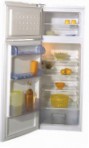 BEKO DSK 25050 Холодильник \ Характеристики, фото