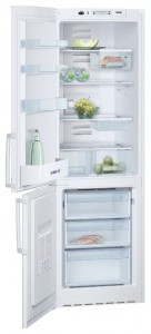 Bosch KGN36X20 Tủ lạnh ảnh, đặc điểm