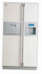Daewoo Electronics FRS-T20 FAW Tủ lạnh \ đặc điểm, ảnh