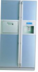 Daewoo Electronics FRS-T20 FAB Хладилник \ Характеристики, снимка