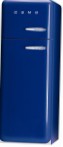 Smeg FAB30RBL1 Buzdolabı \ özellikleri, fotoğraf
