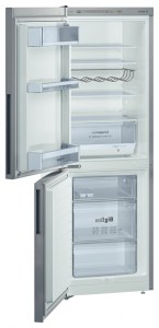 Bosch KGV33VL30 Tủ lạnh ảnh, đặc điểm