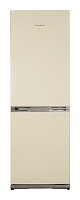 Snaige RF34SM-S1DA21 Tủ lạnh ảnh, đặc điểm