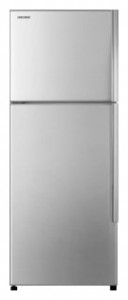 Hitachi R-T320EL1SLS Køleskab Foto, Egenskaber