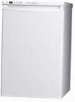 LG GC-154 S ตู้เย็น \ ลักษณะเฉพาะ, รูปถ่าย