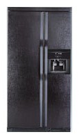 Bauknecht KGN 7070/IN Холодильник Фото, характеристики