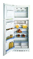 Indesit R 45 NF L Холодильник Фото, характеристики