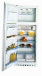 Indesit R 45 NF L Refrigerator \ katangian, larawan
