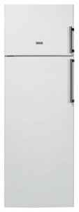 Candy CTSA 5143 W Холодильник Фото, характеристики