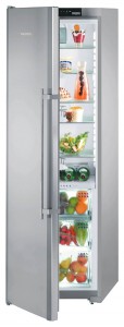 Liebherr SKBes 4213 Tủ lạnh ảnh, đặc điểm