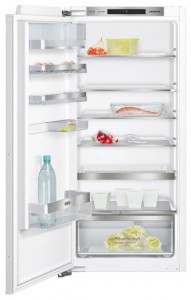 Siemens KI41RAF30 Холодильник Фото, характеристики