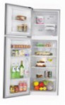 Samsung RT2ASDTS Refrigerator \ katangian, larawan
