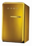 Smeg FAB5RDG Buzdolabı \ özellikleri, fotoğraf