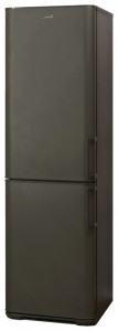 Бирюса W149 Buzdolabı fotoğraf, özellikleri