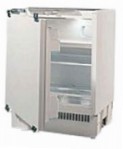 Ardo IMP 16 SA Холодильник \ Характеристики, фото