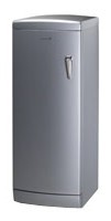 Ardo MPO 34 SHS Холодильник фото, Характеристики