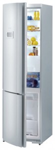 Gorenje RK 67365 A Tủ lạnh ảnh, đặc điểm