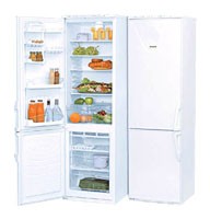 NORD 183-7-730 Холодильник фото, Характеристики