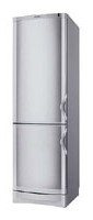 Smeg FC45AL4 Buzdolabı fotoğraf, özellikleri