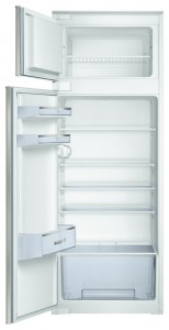Bosch KID26V21IE Холодильник Фото, характеристики