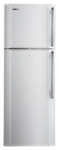 Samsung RT-38 DVPW Холодильник фото, Характеристики