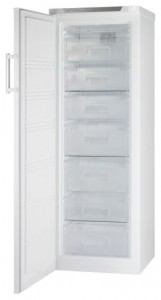 Bomann GS176 Холодильник фото, Характеристики