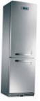 Hotpoint-Ariston BCZ 35 AVE Холодильник \ характеристики, Фото