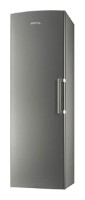 Smeg FA35PX Холодильник фото, Характеристики