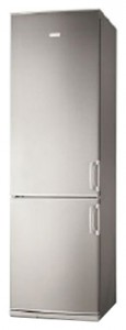 Electrolux ERB 34098 W Холодильник Фото, характеристики