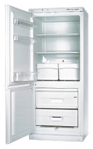 Snaige RF270-1103A Tủ lạnh ảnh, đặc điểm