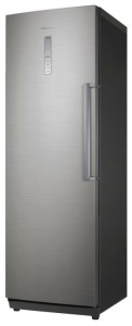 Samsung RR-35 H6150SS Холодильник фото, Характеристики