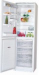 ATLANT ХМ 5014-000 Ψυγείο \ χαρακτηριστικά, φωτογραφία