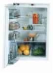 AEG SK 88800 E Холодильник \ характеристики, Фото