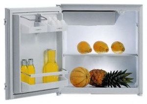 Gorenje RI 0907 LB Холодильник Фото, характеристики