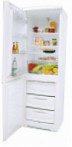 NORD 239-7-040 Buzdolabı \ özellikleri, fotoğraf