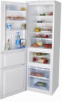 NORD 184-7-020 Холодильник \ характеристики, Фото