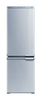 Samsung RL-28 FBSIS Холодильник фото, Характеристики