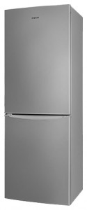 Vestel ECB 171 VS Холодильник Фото, характеристики