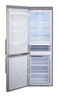 Samsung RL-46 RSCTS Холодильник фото, Характеристики