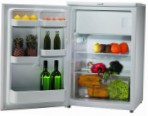 Ardo MP 16 SH Холодильник \ Характеристики, фото