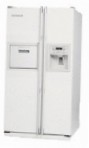 Hotpoint-Ariston MSZ 701 NF Tủ lạnh \ đặc điểm, ảnh
