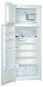 Bosch KDN49V05NE Холодильник фото, Характеристики