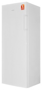 Liberton LFR 170-247 Tủ lạnh ảnh, đặc điểm