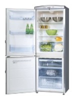 Hansa AGK350ixMA Tủ lạnh ảnh, đặc điểm