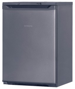 NORD 356-310 Refrigerator larawan, katangian