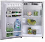 Daewoo Electronics FR-094R Холодильник \ характеристики, Фото